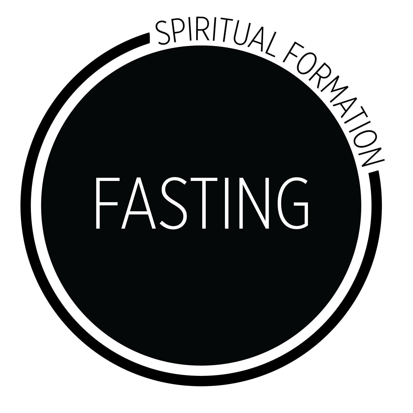 Fasting-Icon