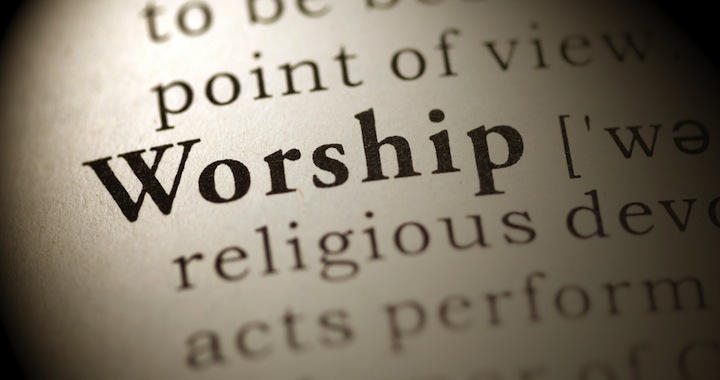 language-of-worship