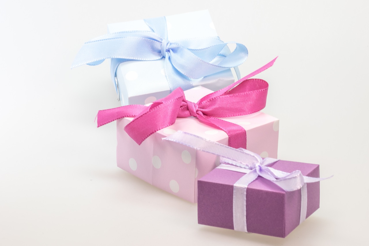 gift-made-surprise-loop-40562