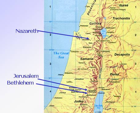 nazareth-bethlehem-map-1